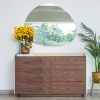 ELISE Dresser Mirror