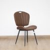 METZ Dinning Chair