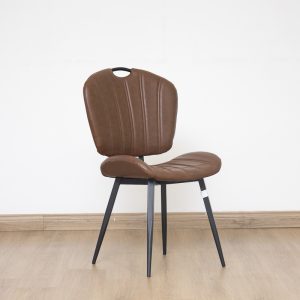 METZ Dinning Chair