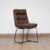 NOAH Dinning Chair