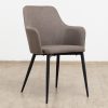 RUM Dining Chair