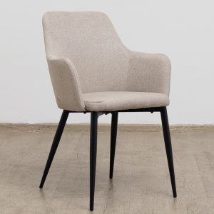 RUM Dining Chair