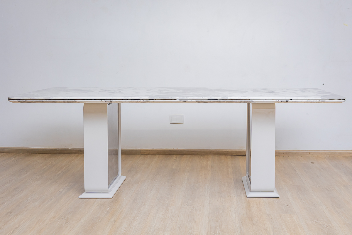 OSLO Dining Table