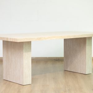 JAREL Dining Table