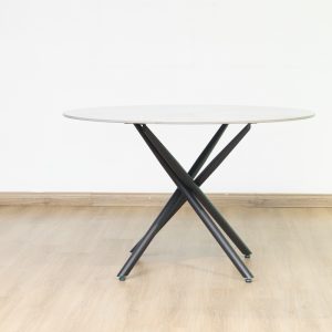 KARIE Dining Table