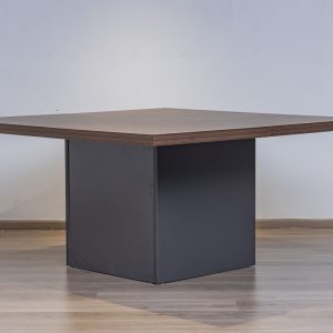 SYDNEY Square Dining Table
