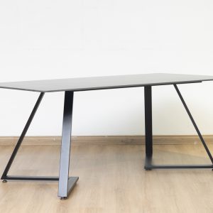 SILAS Dining Table