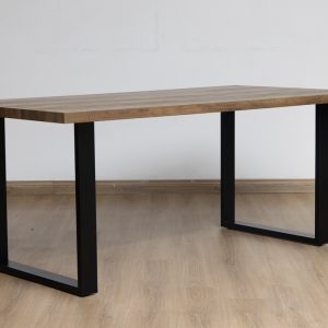 AMILIA Dining Table