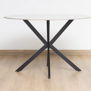 WENDY Dining Table