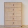 LYNDALE Chest of Drawers