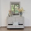 ELENA Dresser Mirror