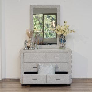 ELENA Dresser Mirror
