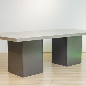 ASCOTT Dining Table