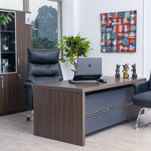 0Z-2723-20 – 2m-EXECUTIVE DESK