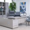 MGA01-1816 -1.8m- EXECUTIVE DESK