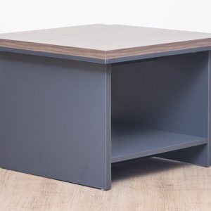 OZ-2620 – END TABLE