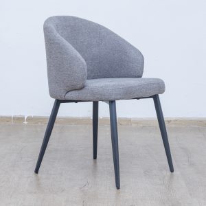 MARISOL Dining Chair