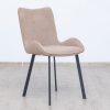 TRIENA Dining Chair