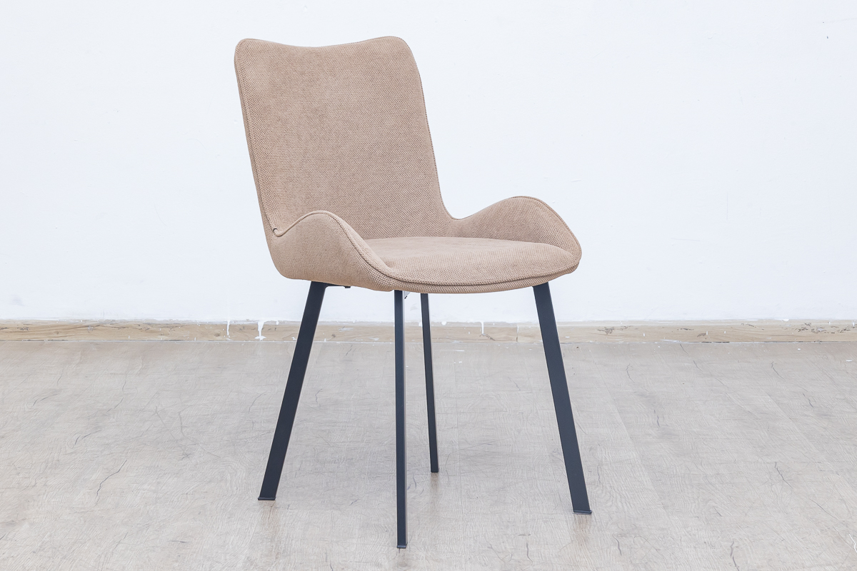 TRIENA Dining Chair