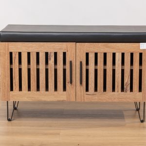 HARPER Shoe Cabinet