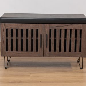HARPER Shoe Cabinet