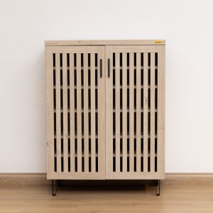 HARPER Shoe Cabinet