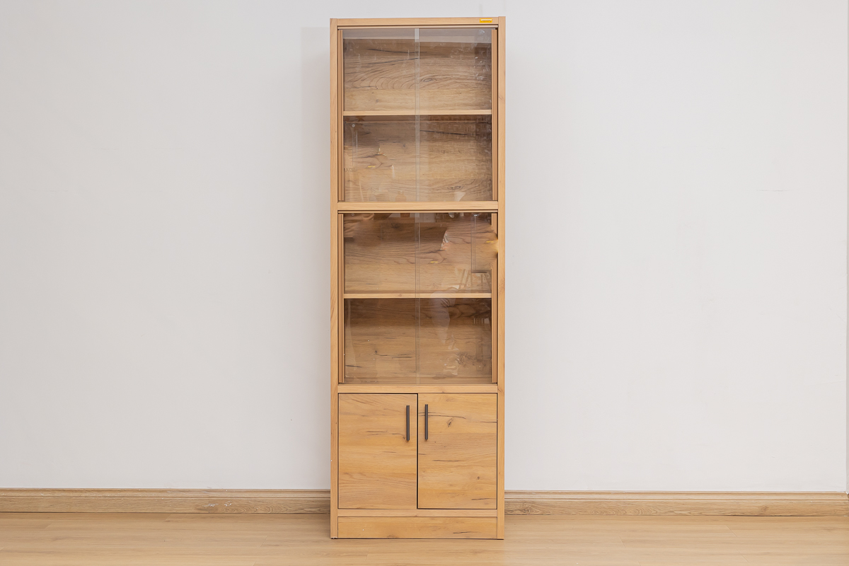 KINSLEY Bookcase
