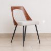 ELNORA Dinning Chair
