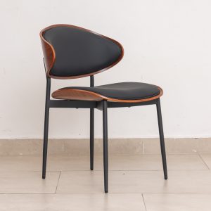 AMBER Dinning Chair