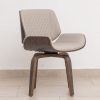 HOVEN Dinning Chair