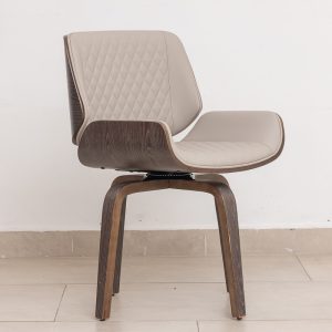 HOVEN Dinning Chair
