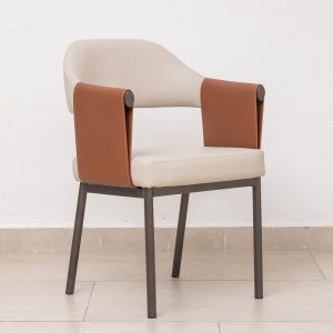 NICOLA Dinning Chair