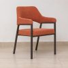 MORGAN Dinning Chair