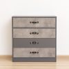 RETRO Chiffonier