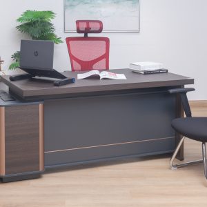 MQA04-1816-1.8m-EXECUTIVE DESK
