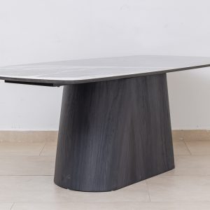 MOSCO Dining Table