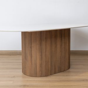 SIMII Dining Table