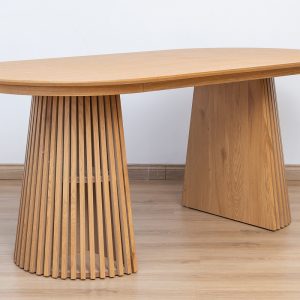 JULES Dining Table