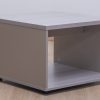 MGT02-0606 – END TABLE