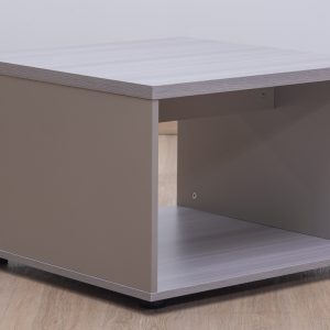 MGT02-0606 – END TABLE