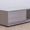 MGT01-1206 – COFFEE TABLE