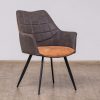 PRATA Dining Chair