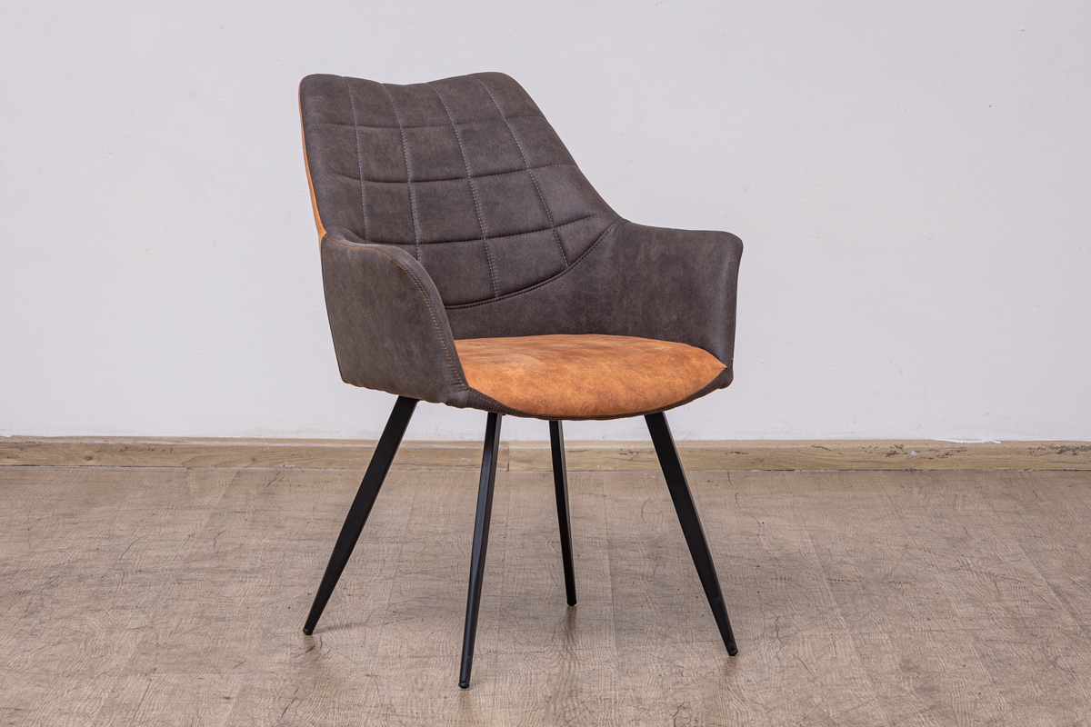 PRATA Dining Chair