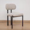 PLUM Dining Chair