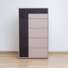 SARINA Chest of Drawers