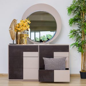 SARINA Dresser Mirror