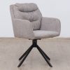 JULIET Dinning Chair