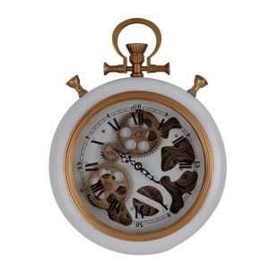 42162 WALL CLOCK
