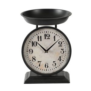 48164 CLOCK