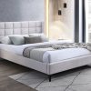 JACE King Bed Only